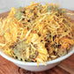 Organic Calendula Flowers