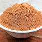 wildcrafted cats claw powder