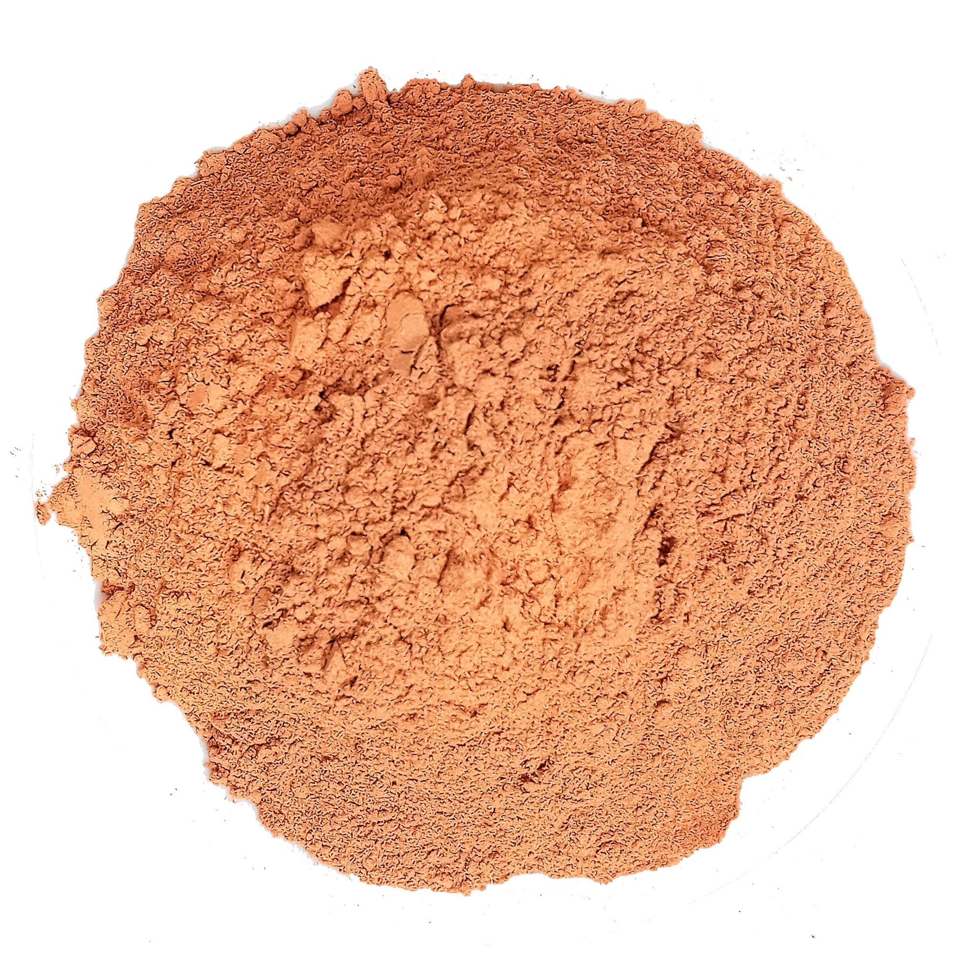 wildcrafted cats claw powder