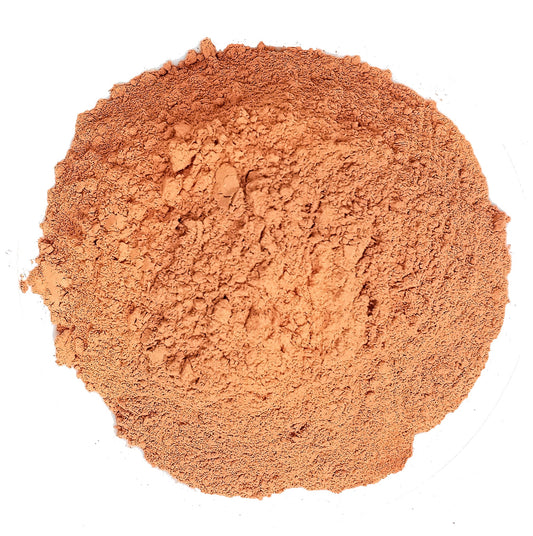 wildcrafted cats claw powder