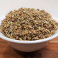 Chickweed Herb - Clearance Sale!