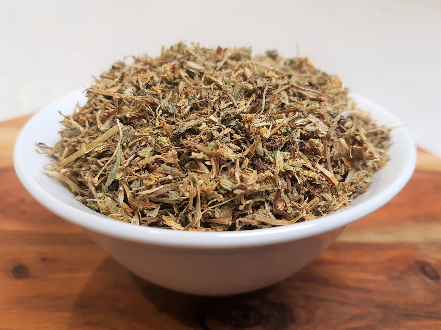 Chickweed Herb - Clearance Sale!