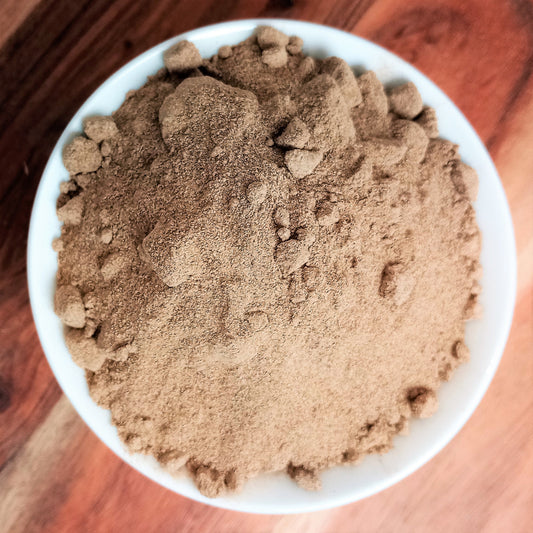 devils claw powder