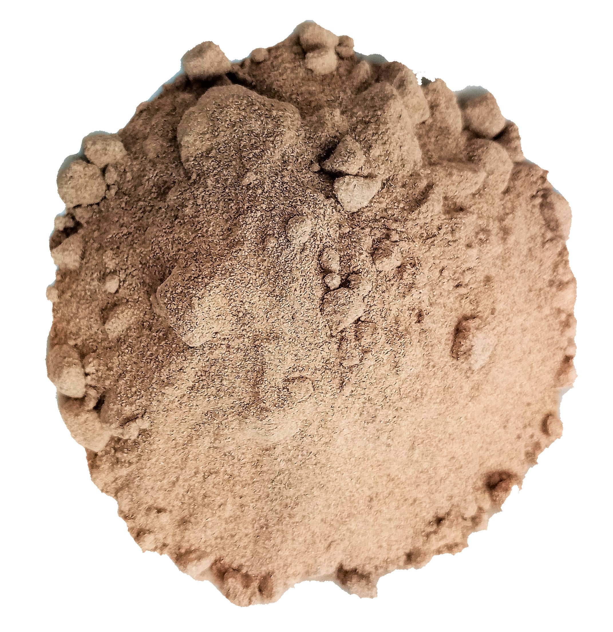 Devil's Claw Powder Tea - Premium Ground Herb – Sunrise Tea