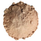 devils claw powder