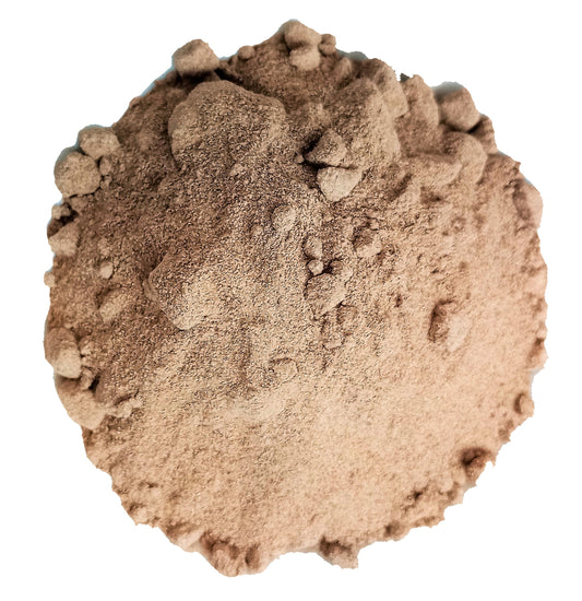 devils claw powder