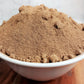 devils claw powder