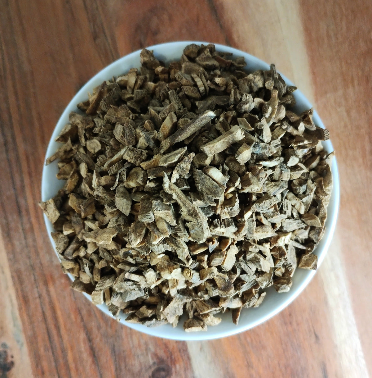 Elecampane Root Tea Elecampane Root – Sunrise Tea