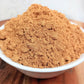 hawthorn berry powder wildcrafted