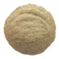 lemongrass powder