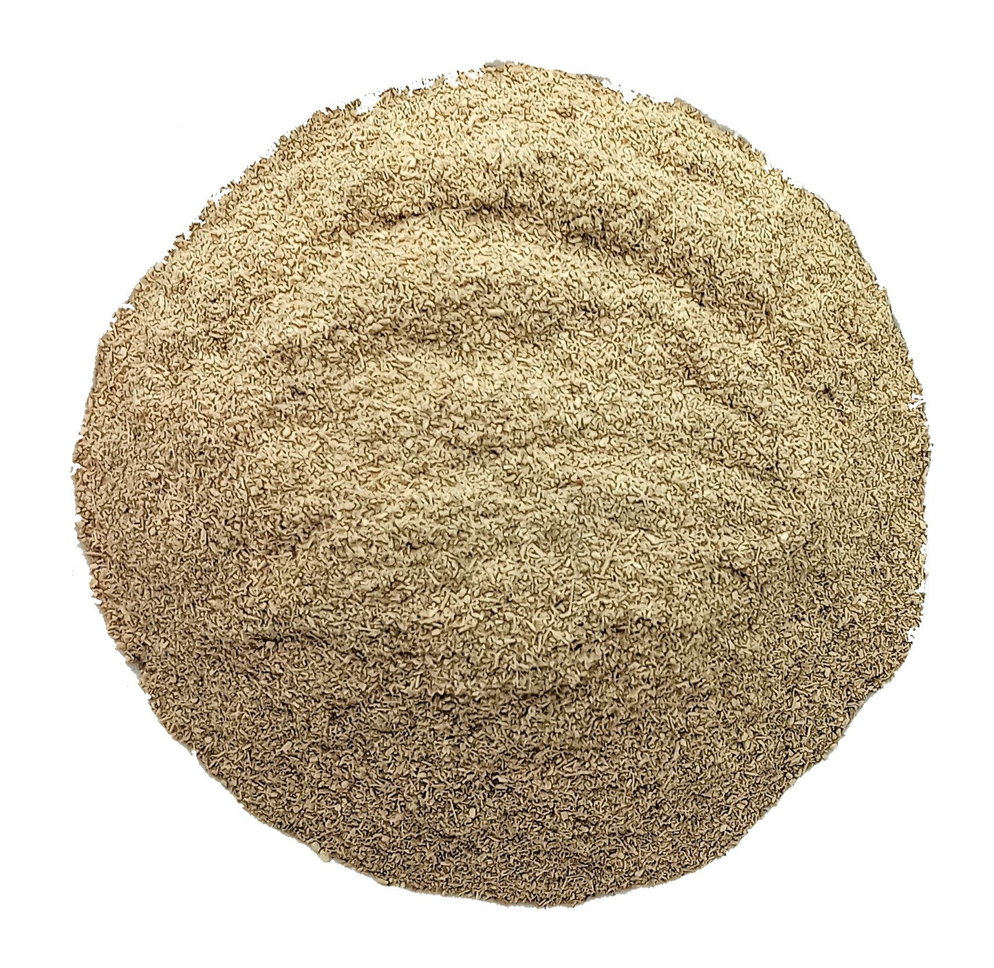 lemongrass powder