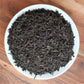 Lapsang Souchong loose leaf tea