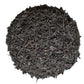 lapsang souchong tea loose leaf