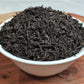 Lapsang Souchong loose leaf tea