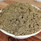 mullein herb powder