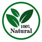 Iced Tea 100% Organic & Natural Summer Garden Ice Teas