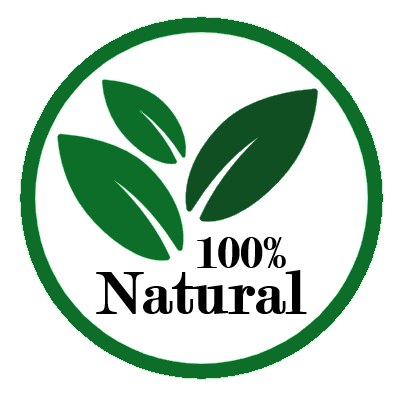 Iced Tea 100% Organic & Natural Summer Garden Ice Teas