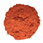 organic cayenne pepper powder