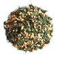 organic genmaicha 