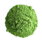 ORGANIC ALFALFA POWDER