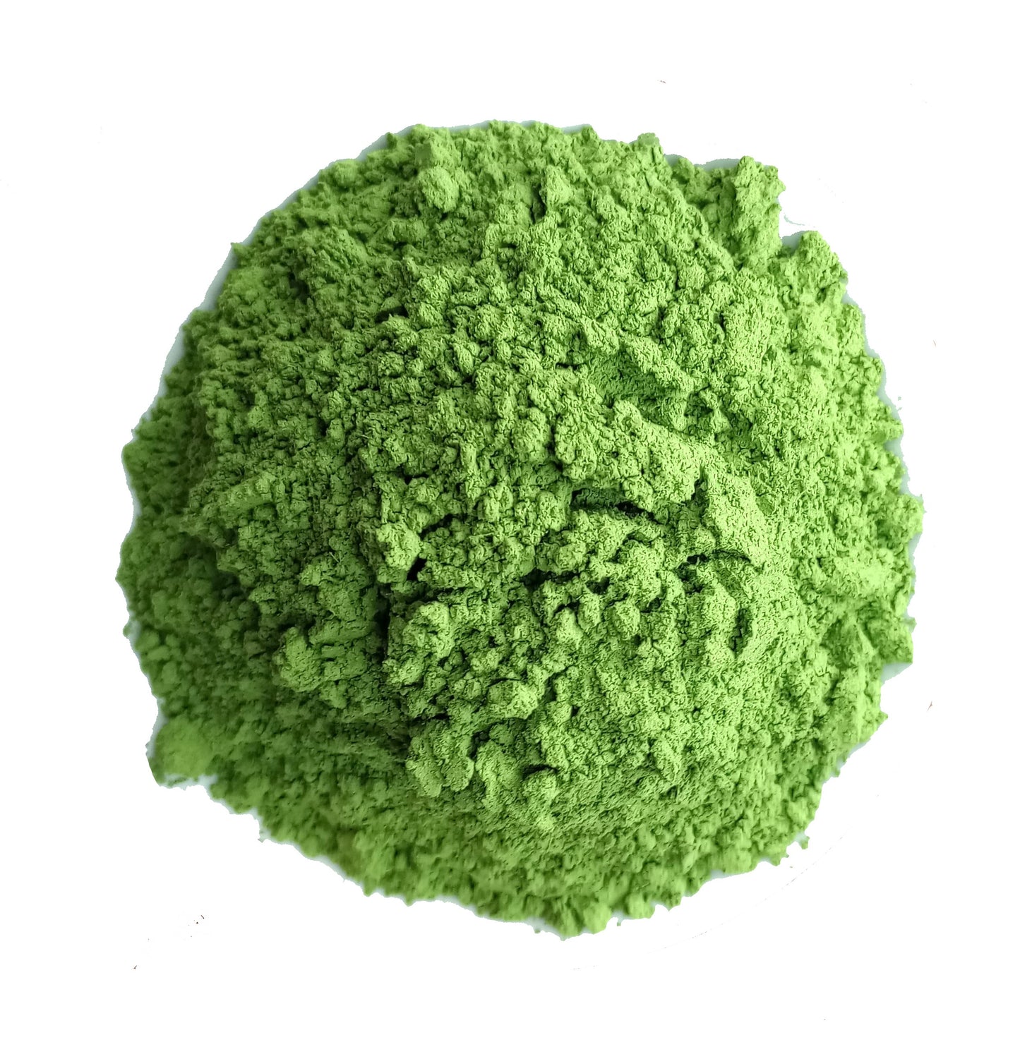 ORGANIC ALFALFA POWDER