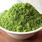 ORGANIC ALFALFA POWDER