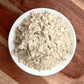 ORGANIC BURDOCK ROOT POWDER