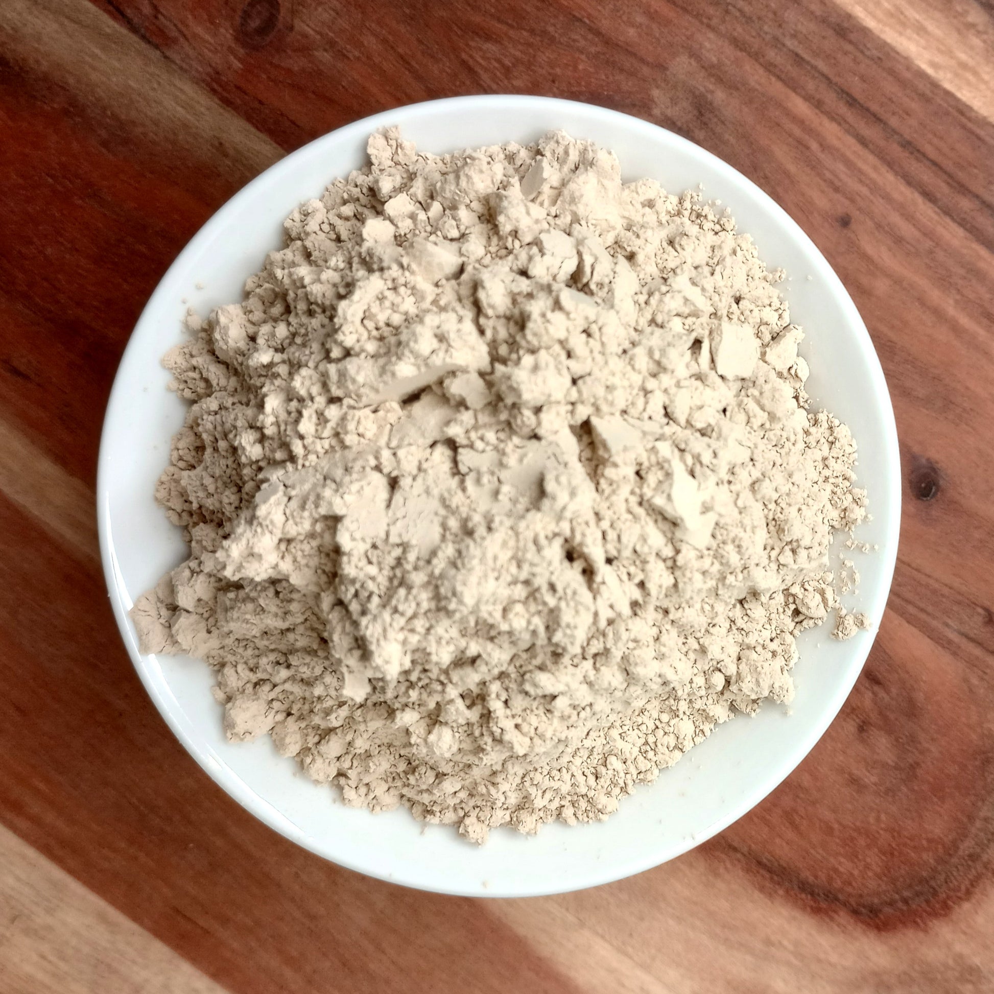 ORGANIC BURDOCK ROOT POWDER
