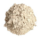 ORGANIC BURDOCK ROOT POWDER