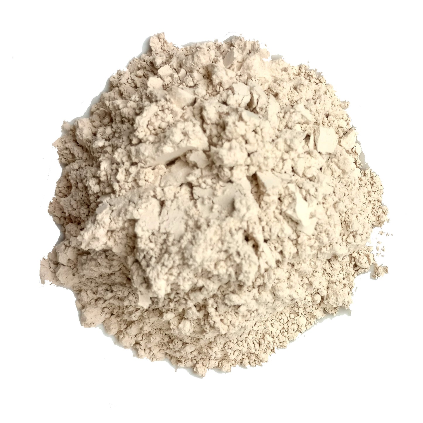 ORGANIC BURDOCK ROOT POWDER