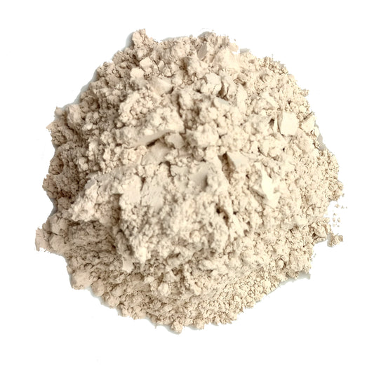 ORGANIC BURDOCK ROOT POWDER