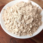 ORGANIC BURDOCK ROOT POWDER