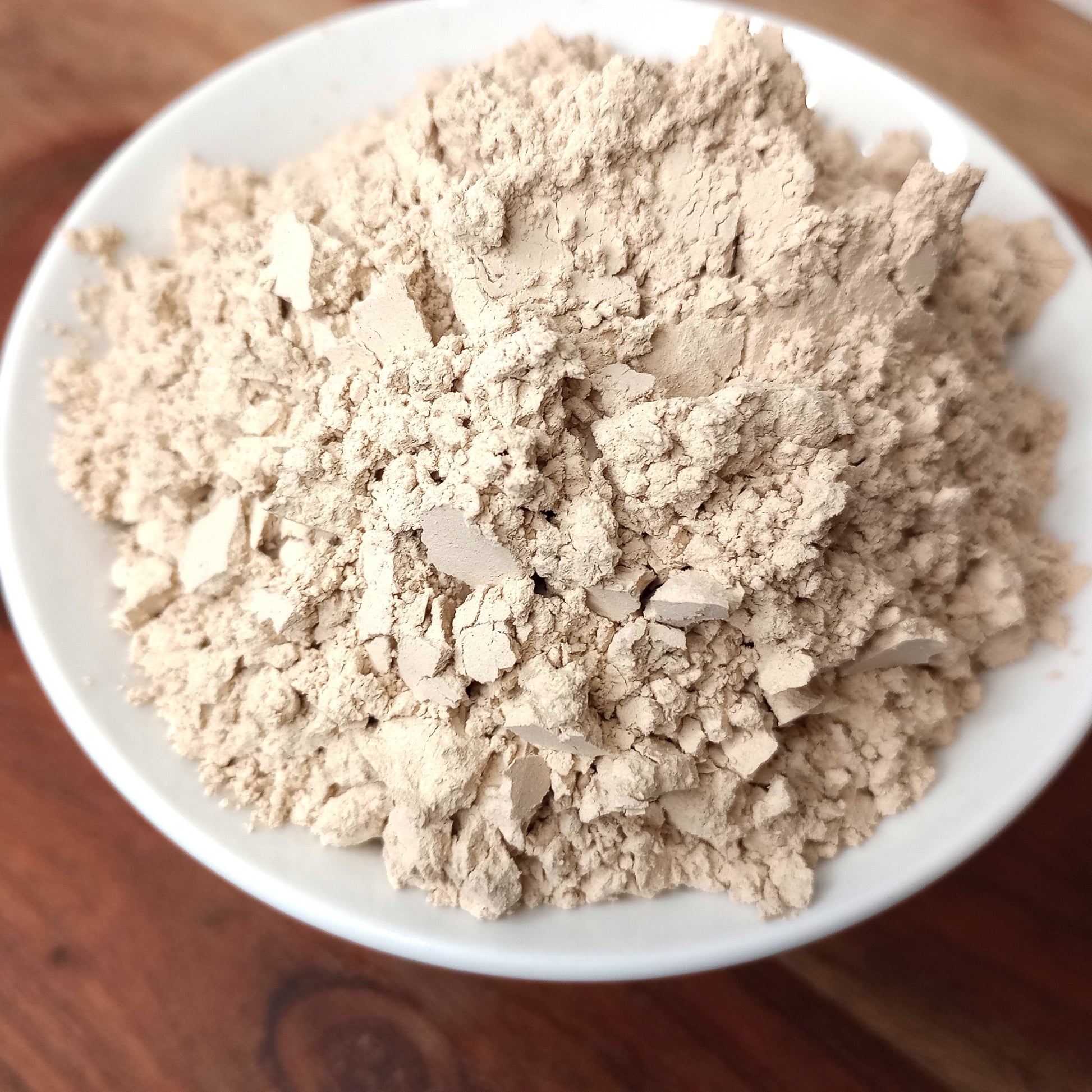 ORGANIC BURDOCK ROOT POWDER