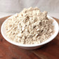 Organic Burdock Root Powder
