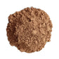 Organic Dutch Cocoa Powder (Alkalised) - NEW!