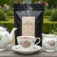 Organic English Breakfast Tea