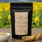 ORGANIC GENTIAN ROOT POWDER