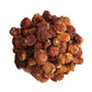 Organic Inca Berries