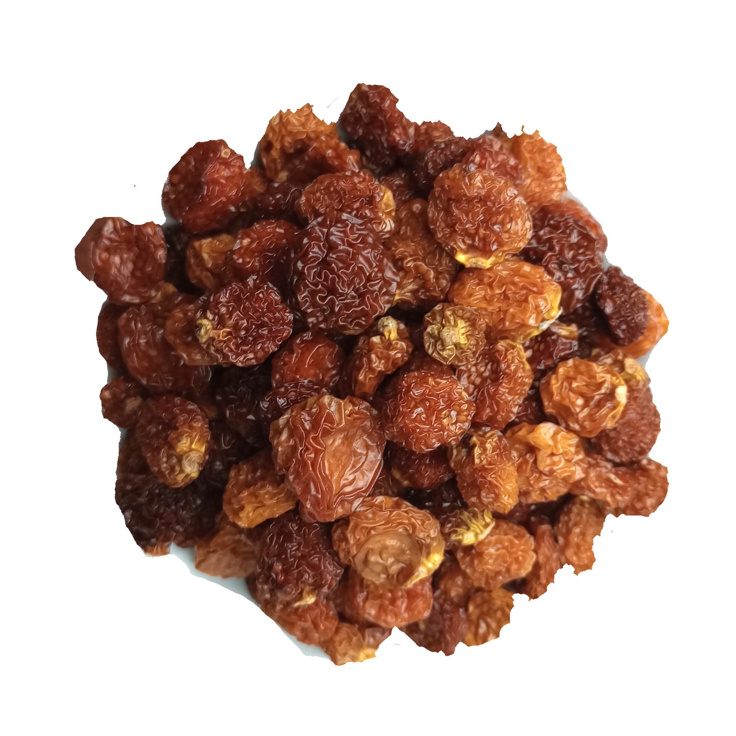 Organic Inca Berries