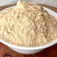 ORGANIC LIME PEEL POWDER