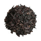 organic wuyi oolong tea