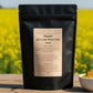 ORGANIC YELLOW MUSTARD POWDER