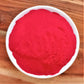 acai berry powder organic