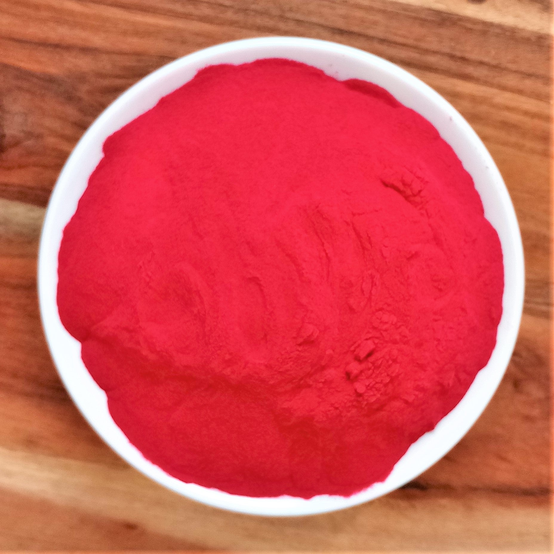 acai berry powder organic