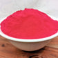 acai berry powder organic