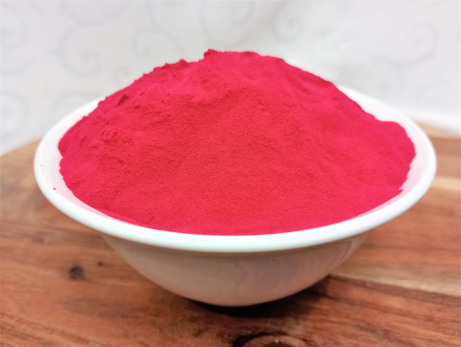 acai berry powder organic