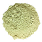 organic atlantic kelp powder