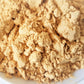 ORGANIC LIONS MANE MUSHROOM POWDER