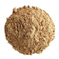 ORGANIC MAITAKE MUSHROOM POWDER