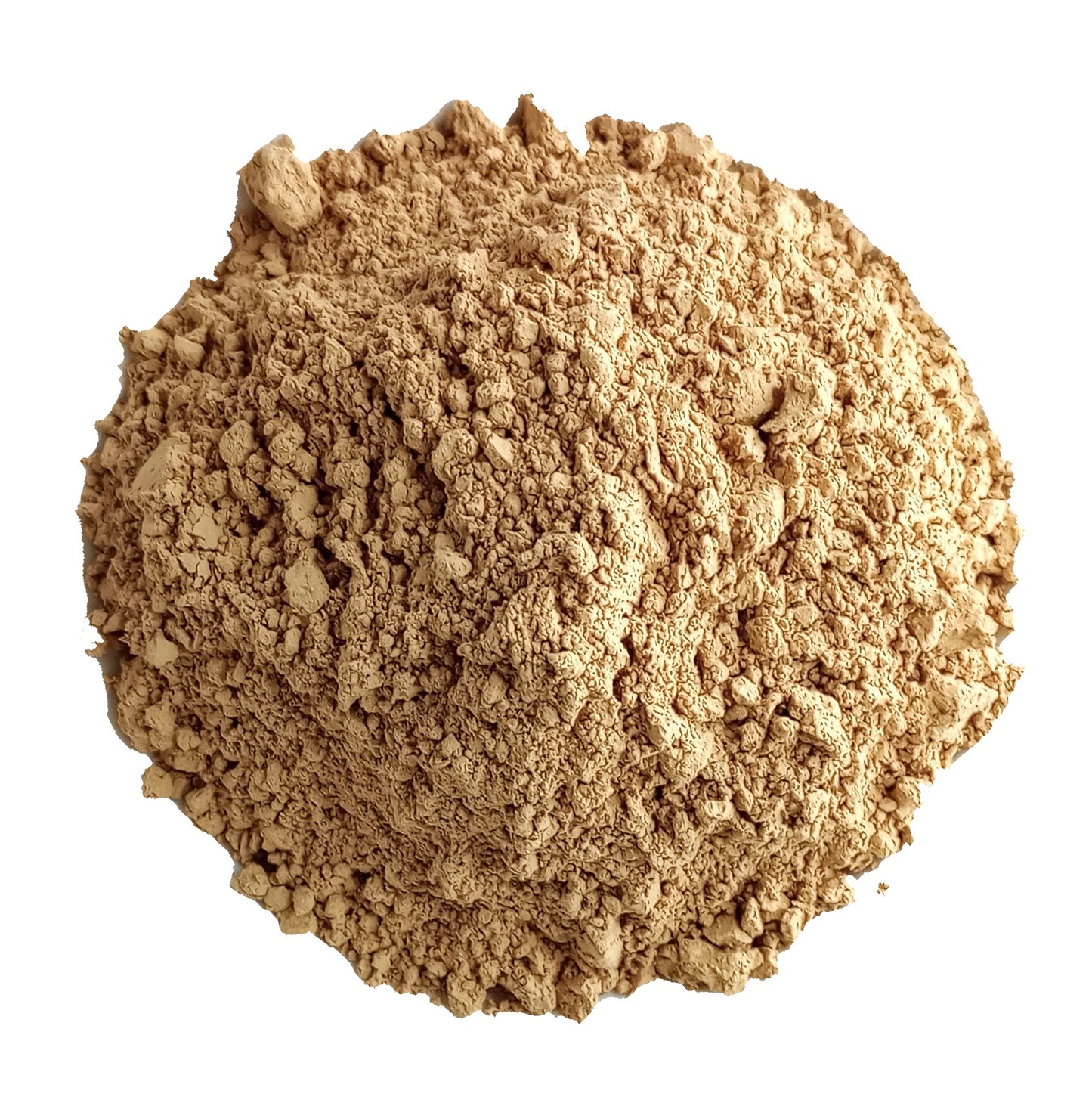 ORGANIC MAITAKE MUSHROOM POWDER